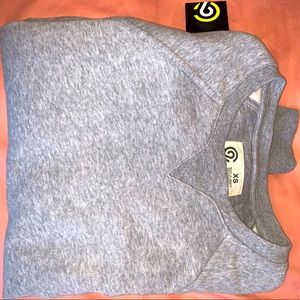 Champion Crew neck
